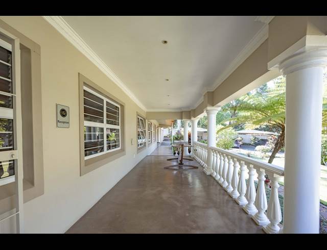 9 BEDROOM HOUSE FOR SALE IN WESTVILLE